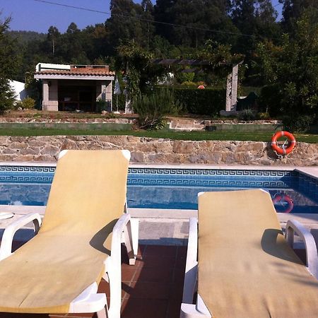 Casa Spa Hijos Dalgo Creciente Bilik gambar